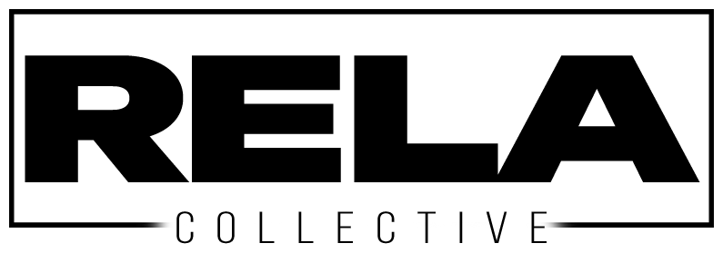 RELA Collective